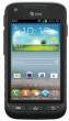 Samsung Galaxy Rugby Pro