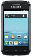 Samsung Galaxy Rush M830