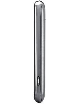 Samsung Galaxy Rush M830