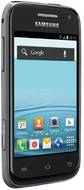Samsung Galaxy Rush M830