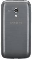 Samsung Galaxy Rush M830