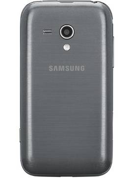 Samsung Galaxy Rush M830