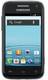 Samsung Galaxy Rush M830