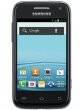 Samsung Galaxy Rush M830