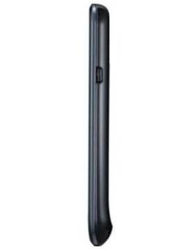 Samsung Galaxy S I9000