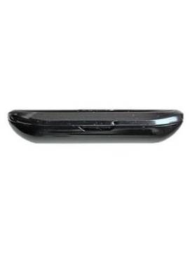 Samsung Galaxy S I9000