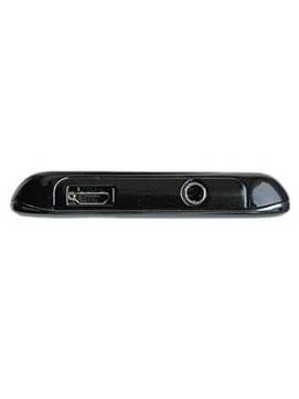Samsung Galaxy S I9000