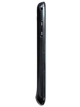 Samsung Galaxy S I9000