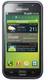 Samsung Galaxy S I9000