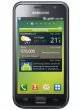 Samsung Galaxy S (I9000)