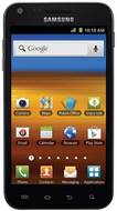 Samsung Galaxy S 2 CDMA