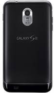 Samsung Galaxy S 2 CDMA