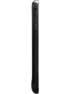 Samsung Galaxy S 2 CDMA