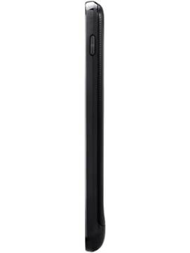 Samsung Galaxy S 2 CDMA