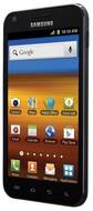 Samsung Galaxy S 2 CDMA