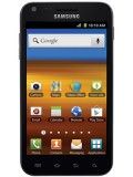 Samsung Galaxy S 2 CDMA Price