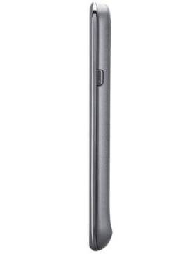 Samsung Galaxy S 4G
