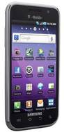 Samsung Galaxy S 4G