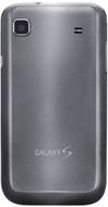 Samsung Galaxy S 4G