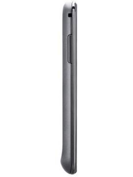 Samsung Galaxy S 4G