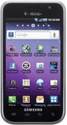Samsung Galaxy S 4G