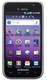 Samsung Galaxy S 4G