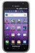 Samsung Galaxy S 4G