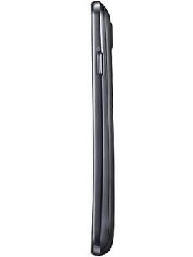 Samsung Galaxy S Advance