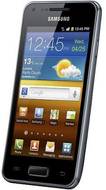 Samsung Galaxy S Advance