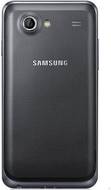 Samsung Galaxy S Advance