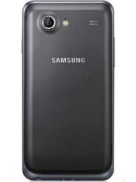 Samsung Galaxy S Advance