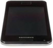 Samsung Galaxy S Advance