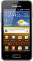 Samsung Galaxy S Advance