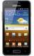 Samsung Galaxy S Advance