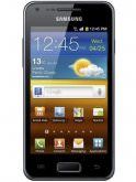 Samsung Galaxy S Advance Price