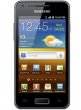 Samsung Galaxy S Advance