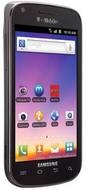 Samsung Galaxy S Blaze 4G