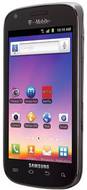 Samsung Galaxy S Blaze 4G