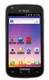 Samsung Galaxy S Blaze 4G