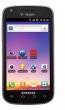 Samsung Galaxy S Blaze 4G