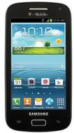Samsung Galaxy S Relay 4G T699