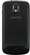 Samsung Galaxy S Relay 4G T699