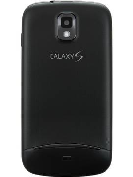 Samsung Galaxy S Relay 4G T699