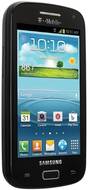 Samsung Galaxy S Relay 4G T699