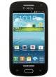 Samsung Galaxy S Relay 4G T699