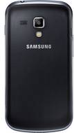 Samsung Galaxy S Duos 2