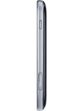Samsung Galaxy S Duos 2