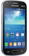 Samsung Galaxy S Duos 2