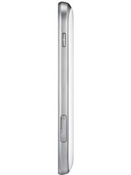 Samsung Galaxy S Duos 2