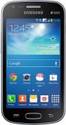 Samsung Galaxy S Duos 2